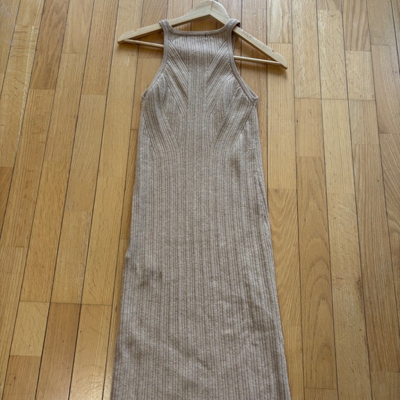7 for all mankind dress - Size S - Picture 2 of 3